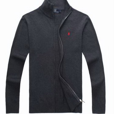 pl sweater 2020-10-26-087